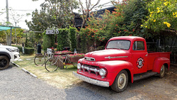 Steakhouse 95 Khao Yai
