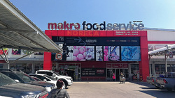 Makro