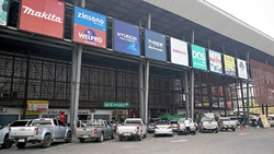 Pueankaset