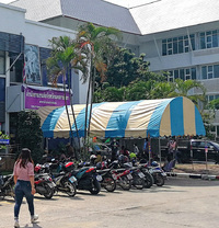 Land Transport Office (LTO)